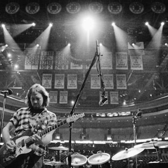 Meet your Posher, Kevin - Picture 1 of 1